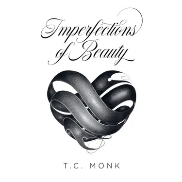 Imperfections of Beauty
