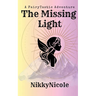 The Missing Light