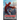 Spider-Man Trivia Quiz Book: The One With All The Questions