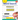 Word Search Puzzles in Danish for Beginners - Awesome! Vol.1 - Delta Classics