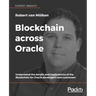 Blockchain across Oracle