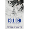 Collided (Standard Edition)