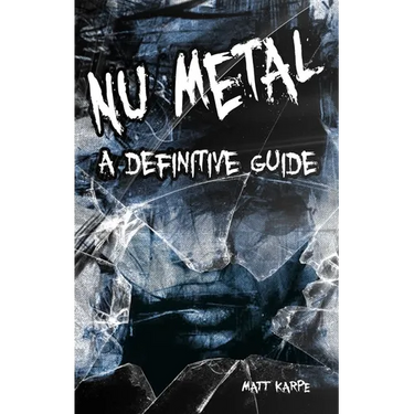 Numetal: A Definitive Guide
