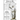 Zeus in Art: A Survey of a Serial Seducer