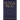 Patterns on a Prayer Rug