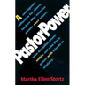 PastorPower