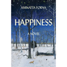Happiness