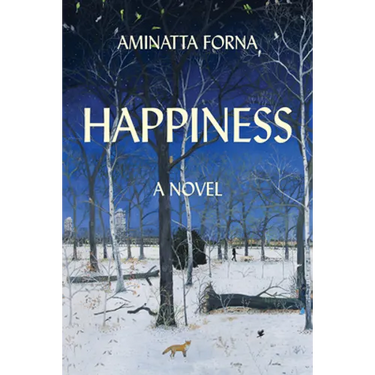 Happiness