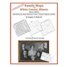 Family Maps of White County, Illinois