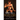 Submitting to the Dominatrix: A Cuckold's Sexual Awakening Part 2