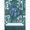 Greek Biography and Panegyric in Late Antiquity: Volume 31