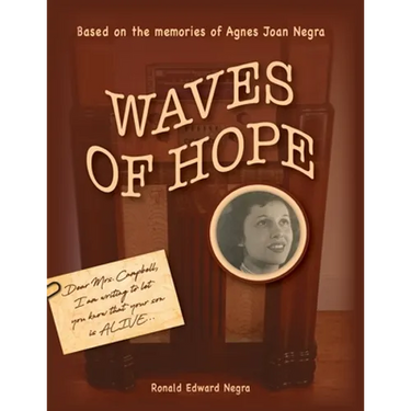 Waves of Hope