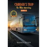 Camden's Trip to the Movies: Part - I