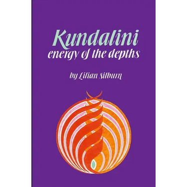Kundalini: The Energy of the Depths