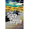 The Spare Corpse