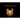 Visions of the Sacred: Conversations with Bahá'í Artists