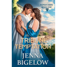 The Tribune Temptation