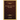The Pillow Book of Sei Shonagon