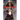 Mystery Babylon Unveiled: Lucifer the Queen of Heaven
