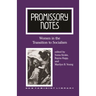 Promissory Notes