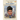 Who Was Ida B. Wells?