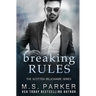 Breaking Rules: The Scottish Billionaire