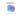 Feelings Are Not Facts: A journal to help you sort through your feels