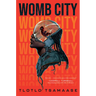 Womb City