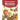 Coloring book for kids - Germany (from 2 years old): 50 coloring pages + 500 to download & print!