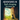 Adventures in God's Amazing Storybook 1