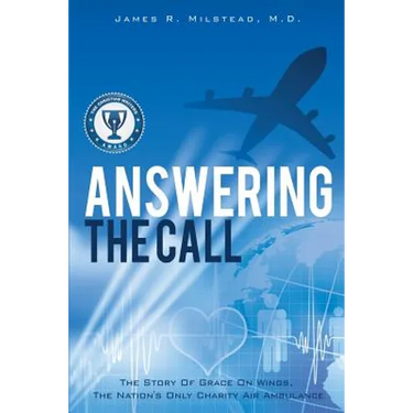 Answering the Call
