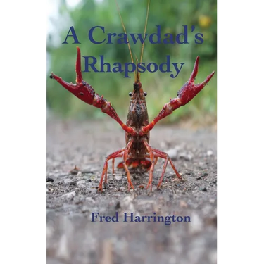 A Crawdad's Rhapsody