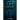 Lies in the Deep: The Lakeville Project: Book Two