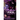 The Pleasure Of Pain 5
