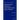 Solutions Manual to Accompany Beginning Partial Differential Equations