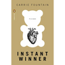 Instant Winner: Poems