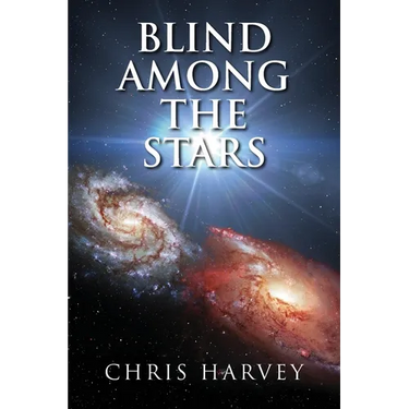 Blind Among the Stars