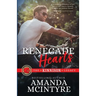 Renegade Heart's