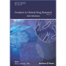 Frontiers in Clinical Drug Research - Anti Infectives: Volume 1