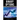 Options Trading For Beginners: Fundamental Skills To Dominate Binary Options