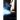 Blue Tomorrow