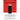 Uncrossing: Identify, Cleanse, and Heal from Hexes, Curses, and Psychic Attack