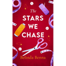 The Stars We Chase: A Slow-Burn Winter Romance Set in the World of Scandinavian Fashion
