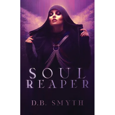 Soul Reaper