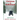 Christmas in Hollybrook: Amish Romance