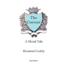 The Convent: A Moral Tale