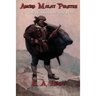 Among Malay Pirates: A Tale of Adventure and Peril