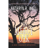 The Mercy Oak