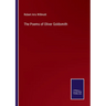 The Poems of Oliver Goldsmith
