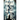 First to Finish; Last to Win: Chasing the Ghost